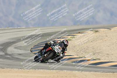 media/Oct-05-2025-CVMA (Sun) [[beeef4f201]]/Race 14-Formula 2-CVMA Hooligans-American Thunder/